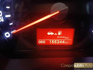 KIA Sportage usata 23