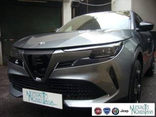 ALFA ROMEO Junior usata, con Airbag
