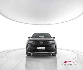 OPEL Mokka usata 4