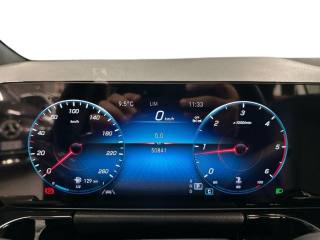 MERCEDES-BENZ GLA 200 usata, con ESP