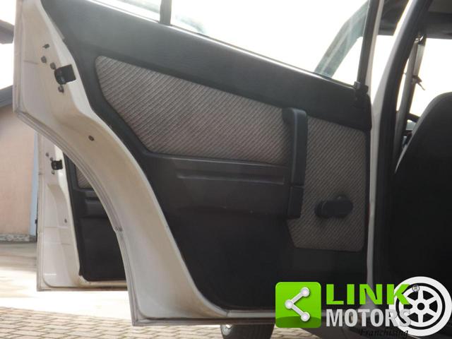 ALFA ROMEO 75 usata 58