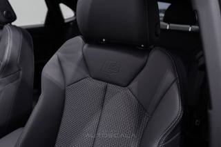AUDI Q3 usata, con Immobilizzatore elettronico