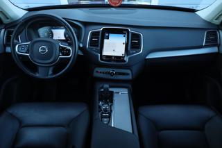 VOLVO XC90 usata, con Antifurto