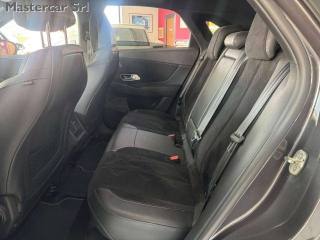 DS AUTOMOBILES DS 7 usata, con ESP