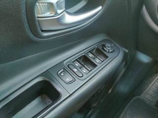 JEEP Renegade usata, con Climatizzatore