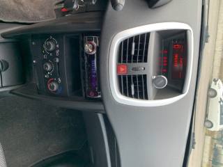PEUGEOT 207 usata, con Immobilizzatore elettronico
