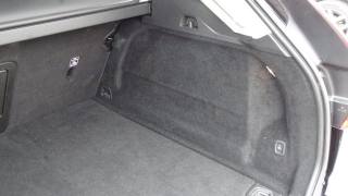 VOLVO XC60 usata 115