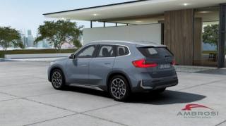BMW X1 usata 1