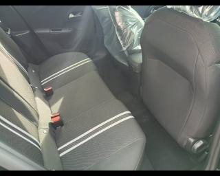 OPEL Corsa usata, con Cerchi in lega