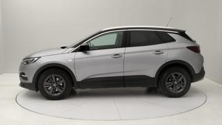 OPEL Grandland X usata, con Airbag