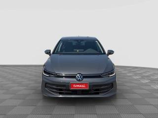 VOLKSWAGEN Golf usata 7