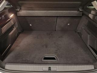 CITROEN C4 usata, con Filtro antiparticolato