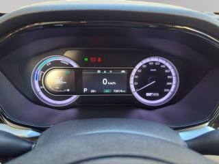 KIA Niro usata, con Vetri oscurati