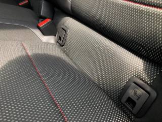 VOLKSWAGEN T-Roc usata, con Airbag testa