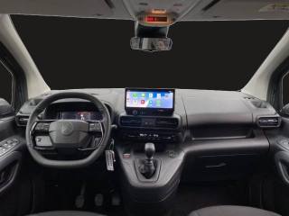 CITROEN Berlingo usata, con Climatizzatore