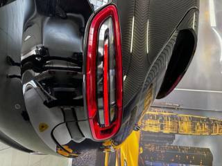 PORSCHE Macan usata, con Controllo trazione