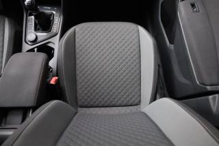 VOLKSWAGEN Tiguan usata, con Trazione integrale