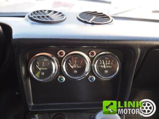 ALFA ROMEO Spider usata 12