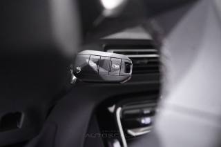 CITROEN C3 usata, con Volante in pelle
