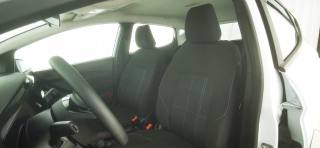 FORD Fiesta usata 60