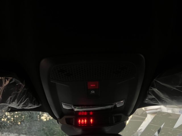 PEUGEOT 2008 usata, con Vivavoce