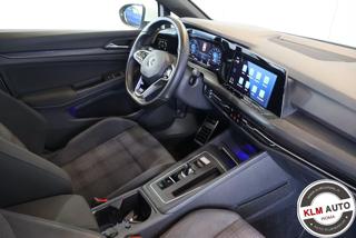 VOLKSWAGEN Golf usata, con Controllo automatico clima