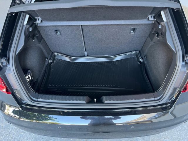 AUDI A1 usata, con Sensore di luce