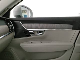 VOLVO V90 Cross Country usata, con Servosterzo