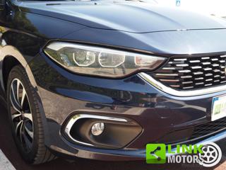FIAT Tipo usata 34