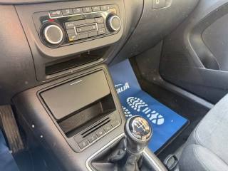 VOLKSWAGEN Tiguan usata, con Immobilizzatore elettronico