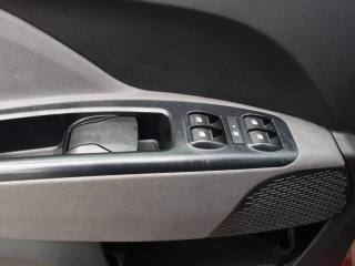 FIAT Doblo usata 16