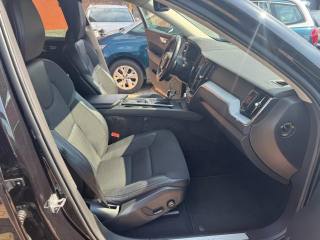 VOLVO XC60 usata, con ESP