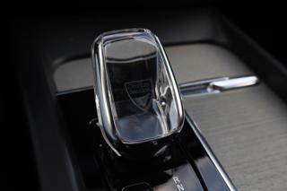 VOLVO V60 usata, con Sistema di navigazione