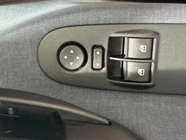 LANCIA Ypsilon usata, con Bluetooth