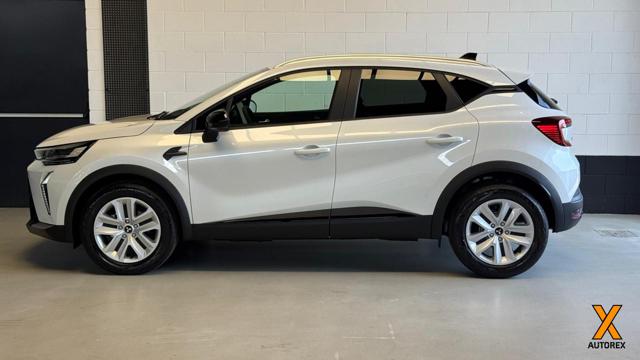 MITSUBISHI ASX usata, con Airbag Passeggero