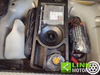 CITROEN C3 Aircross usata, con Specchietti laterali elettrici