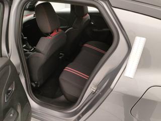 OPEL Corsa usata 46