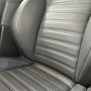 ALFA ROMEO Stelvio usata, con Controllo trazione