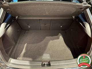 MERCEDES-BENZ A 200 usata, con Immobilizzatore elettronico