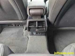 AUDI Q3 usata, con MP3
