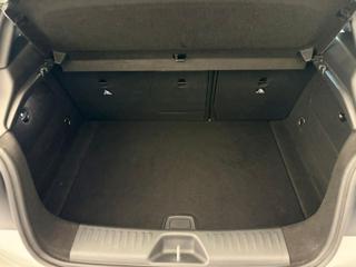MERCEDES-BENZ A 200 usata, con Bluetooth