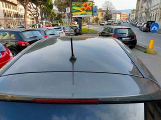 FORD C-Max usata, con Isofix