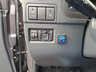 SUZUKI Jimny usata 11