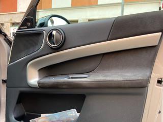 MINI Countryman usata 29