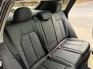 AUDI Q5 usata, con Servosterzo