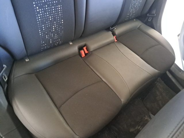 FIAT 500X usata, con Controllo trazione