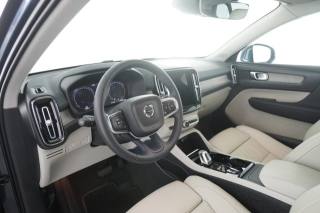 VOLVO XC40 usata 7