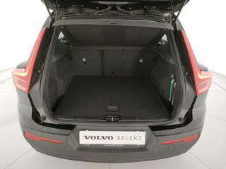 VOLVO XC40 usata, con Controllo elettronico della corsia
