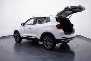 DR MOTOR DR 4.0 usata 35