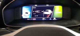 SEAT Leon usata 31